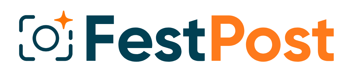 FestPost